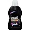 PERWOLL PŁ.PRA. 900ML BLACK!!