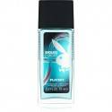 PLAYBOY ENDLESS NIGHT FOR HIM DEZODORANT W SZKLE 75ML