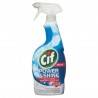 CIF PRZECIW KAMIENIOWI PŁYN DO CZYSZCZENIA W SPRAYU 750 ML