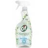 CIF SPRAY NATURAL ŁAZIENKA 750ML
