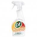 CIF ULTRASZYBKI SPRAY DO KUCHNI 500 ML