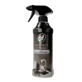 CIF STAL NIERDZEW.SPRAY 435ML