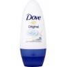 DOVE DEO R-ON 50ML W ORIGINAL $