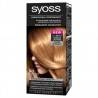 SYOSS FAR.KOL. 8-7 MIODOWY BLOND