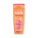 ELSEVE SZAMP.400ML DREAM LONG