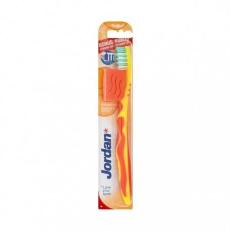 JORDAN SZCZ.Z ADVANCED SOFT