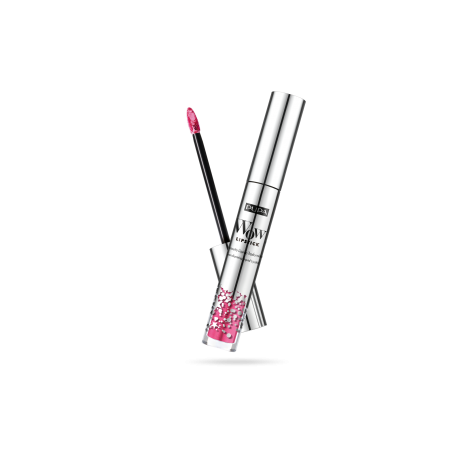 PUPA POMADKA WOW NR 006 TELL ME YOUR SECRET