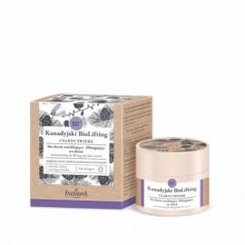 FARMONA KANADYJSKI BIOLIFTING 30+ CZARNY ŚWIERK BIO KREM LIFTINGUJĄCY 50ML