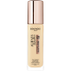 BOURJOIS PODKŁAD ALWAYS FABULOUS 125