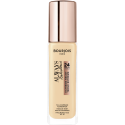 BOURJOIS PODKŁAD ALWAYS FABULOUS EXTREME RESIST 24 HRS 125