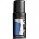 GOSH NOTHING BLUE MEN DEO 150ML