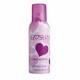 GOSH DEO SPRAY W 150ML WOMAN I LOVE PURPLE