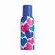GOSH DEO SPRAY W 150ML WOMAN I LOVE SMILING