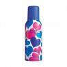 GOSH DEO SPRAY W 150ML WOMAN I LOVE SMILING
