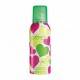 GOSH DEO SPRAY W 150ML WOMAN I LOVE JOY
