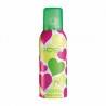 GOSH DEO SPRAY W 150ML WOMAN I LOVE JOY