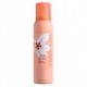 GOSH DEO SPRAY W 150ML WOMAN AUTUMN