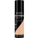 GOSH DEXTREME PODKŁAD O PEŁNYM KRYCIU 006 30ML