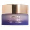 LUMENE AJATON PRESSED SERUM 50ML