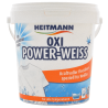 HEITMANN ODPLAMIACZ OXI POWER BIEL 750G