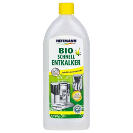 HEITMANN ODKAMIENIACZ BIO-FAST W PŁYNIE 250ML