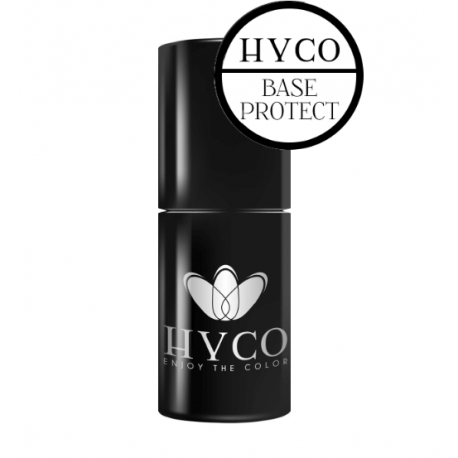 HYCO BASE PROTECT