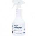 VOIGT VC 176 NANO GLASS PŁYN DO SZYB 600ML