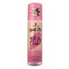 GOT 2B SPR 200ML SILKY TOUCH