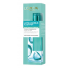 LOREAL HYDRA G ŻEL TW 70ML N/M