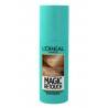 LOREAL MAGIC RETOUCH SPR/ODROST 75ML BLOND