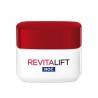 LOREAL REVITALIFT KR.NOC