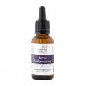 YOUR NATURAL SIDE SERUM KWAS HIALURONOWY 3% 30ML