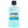 LISTERINE PŁ.UST 250ML STAY WHITE