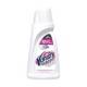VANISH ODPL.PŁ 1L WHITE NOWY
