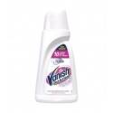 VANISH OXI ACTION WHITE ODPLAMIACZ DO BIELI W PŁYNIE 1L