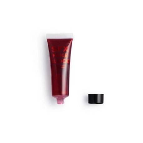 REVOLUTION HALLOW. FAKE BLOOD