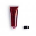MAKEUP REVOLUTION HALLOWEEN FAKE BLOOD SZTUCZNA KREW DO MAKIJAŻU 17ML