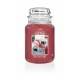 YANKEE CANDLE ŚWIECA CHRISTMAS CELEBRATION 623G