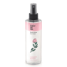 MAKE ME BIO WODA RÓZANA 200ML