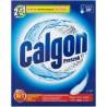 CALGON PŁYN DO PRALEK 500G