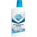 SENSIT EMULSJA DO NABŁYSZCZANIA PŁYTKI I KAMIEŃ 500ML