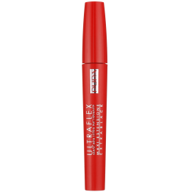 PUPA TUSZ DO RZES ULTRAFLEX 01 10ML