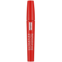PUPA TUSZ DO RZES ULTRAFLEX 01 10ML