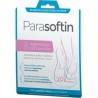 PARASOFT SKARPET ZŁUSZCZAJĄCE