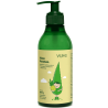 YUMI MYDŁO W PŁYNIE 300ML ALOES ANANAS