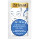 PERFECTA PŁATKI P.OCZY ICE PATCH