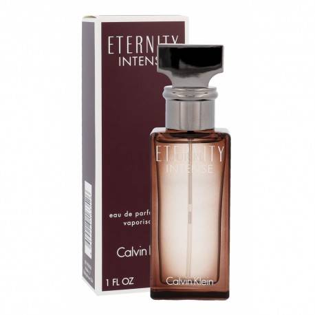eternity intense 50ml