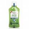 EQUILIBRA ALOE PŁYN DO PŁUKANIA UST TRIPLE ACTION 500ML