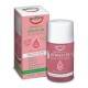 EQUILIBRA DERMO-OIL MULTI ACTIVE 100ML