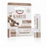 EQUILIBRA KARITE POMADKA DO UST 5,5ML
